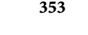 353
