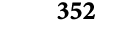 352