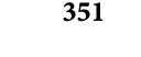 351
