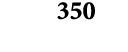 350