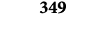 349