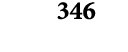 346