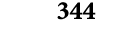 344