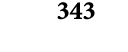 343