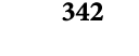 342