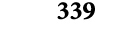 339