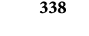 338