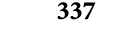 337