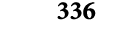 336