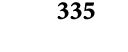 335