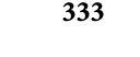 333