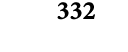 332