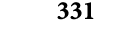 331