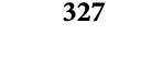 327