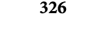 326
