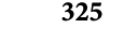 325
