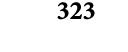 323