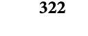 322