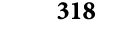 318