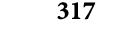 317