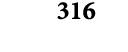 316