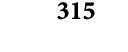 315