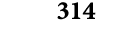 314