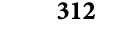 312