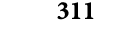 311