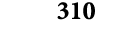 310