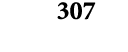 307