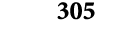 305
