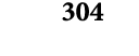 304