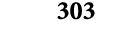 303