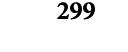 299