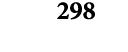 298