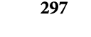 297