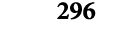 296