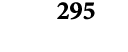295
