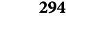 294