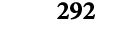 292