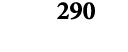 290