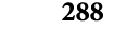 288