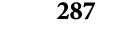 287