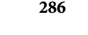 286