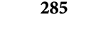 285