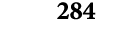 284