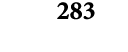 283