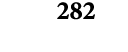 282