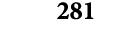281
